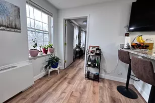 59 Courtland Ave, Stamford, CT 06902 - Photo 7