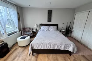 59 Courtland Ave, Stamford, CT 06902 - Photo 15