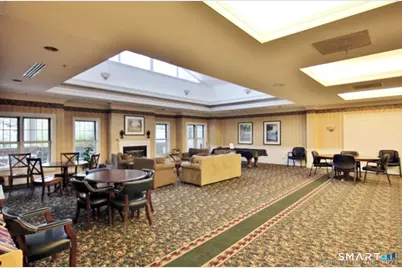 59 Courtland Avenue #APT 3B, Stamford, CT 06902 - Photo 19