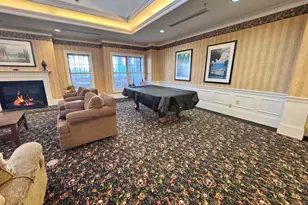 59 Courtland Ave, Stamford, CT 06902 - Photo 25