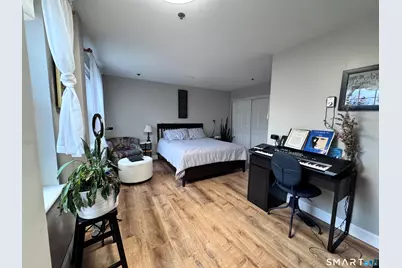 59 Courtland Avenue #APT 3B, Stamford, CT 06902 - Photo 13