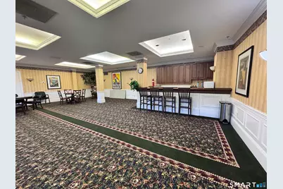 59 Courtland Avenue #APT 3B, Stamford, CT 06902 - Photo 21