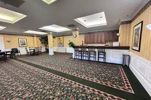 59 Courtland Ave, Stamford, CT 06902 - Photo 21