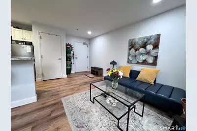 59 Courtland Avenue #APT 3B, Stamford, CT 06902 - Photo 5