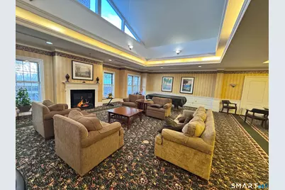 59 Courtland Avenue #APT 3B, Stamford, CT 06902 - Photo 23