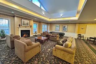 59 Courtland Ave, Stamford, CT 06902 - Photo 23