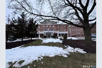 59 Courtland Avenue #APT 3B, Stamford, CT 06902 - Photo 27