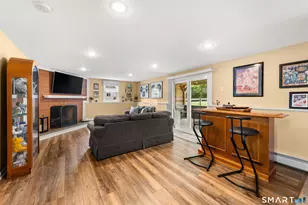 3 Stonybrook Rd, Norwalk, CT 06851 - Photo 19