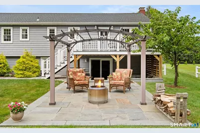 3 Stonybrook Road, Norwalk, CT 06851 - Photo 21