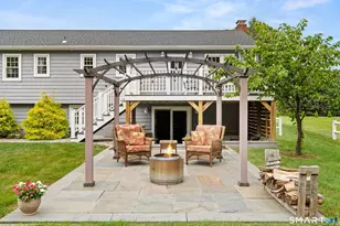 3 Stonybrook Rd, Norwalk, CT 06851 - Photo 21