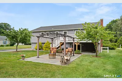 3 Stonybrook Road, Norwalk, CT 06851 - Photo 23