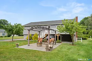 3 Stonybrook Rd, Norwalk, CT 06851 - Photo 23