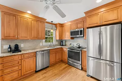 3 Stonybrook Road, Norwalk, CT 06851 - Photo 11