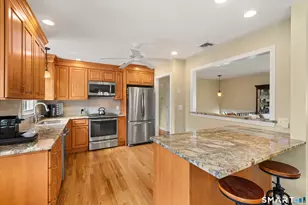 3 Stonybrook Rd, Norwalk, CT 06851 - Photo 9