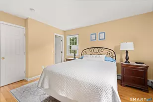 3 Stonybrook Rd, Norwalk, CT 06851 - Photo 13