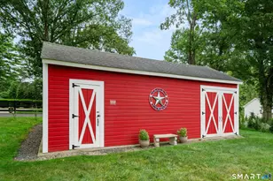 3 Stonybrook Rd, Norwalk, CT 06851 - Photo 25