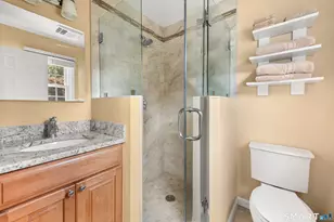 3 Stonybrook Rd, Norwalk, CT 06851 - Photo 15