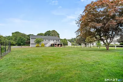 3 Stonybrook Road, Norwalk, CT 06851 - Photo 27