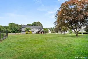 3 Stonybrook Rd, Norwalk, CT 06851 - Photo 27