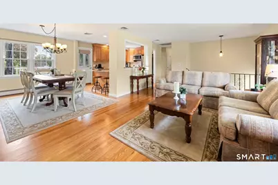 3 Stonybrook Road, Norwalk, CT 06851 - Photo 7