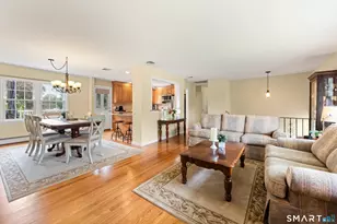 3 Stonybrook Rd, Norwalk, CT 06851 - Photo 7