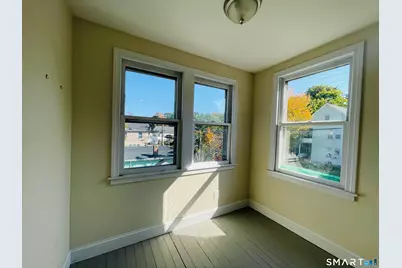 194 Washington Avenue, Torrington, CT 06790 - Photo 3