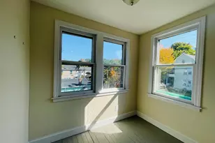 194 Washington Ave, Torrington, CT 06790 - Photo 3