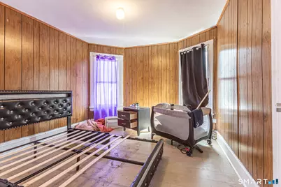 173 Benton Street, Hartford, CT 06114 - Photo 17