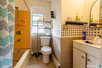 173 Benton Street, Hartford, CT 06114 - Photo 13