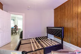 173 Benton St, Hartford, CT 06114 - Photo 19