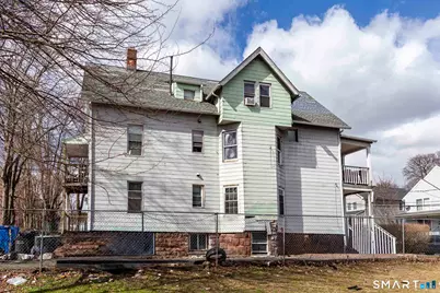 173 Benton Street, Hartford, CT 06114 - Photo 7