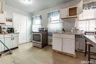 173 Benton St, Hartford, CT 06114 - Photo 15