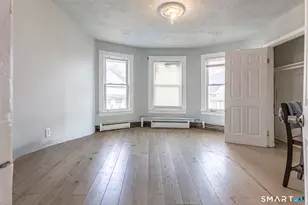 173 Benton St, Hartford, CT 06114 - Photo 11