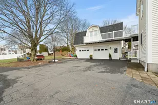 180 Randolph Rd, Middletown, CT 06457 - Photo 31