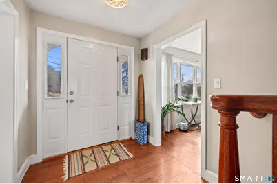 180 Randolph Road, Middletown, CT 06457 - Photo 15