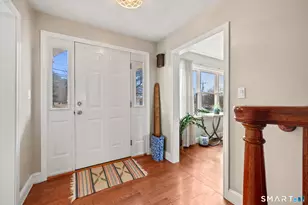 180 Randolph Rd, Middletown, CT 06457 - Photo 15