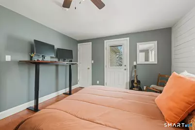 180 Randolph Road, Middletown, CT 06457 - Photo 17