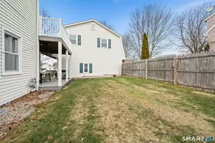 180 Randolph Rd, Middletown, CT 06457 - Photo 35