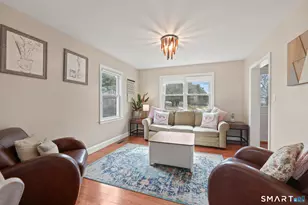 180 Randolph Rd, Middletown, CT 06457 - Photo 9