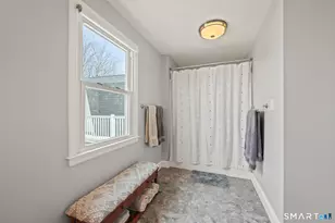 180 Randolph Rd, Middletown, CT 06457 - Photo 19