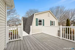 180 Randolph Rd, Middletown, CT 06457 - Photo 27