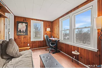 180 Randolph Road, Middletown, CT 06457 - Photo 13