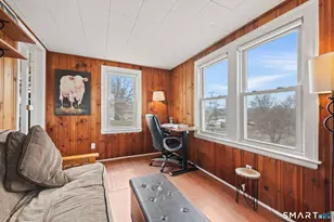 180 Randolph Rd, Middletown, CT 06457 - Photo 13