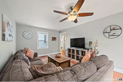 180 Randolph Road, Middletown, CT 06457 - Photo 11