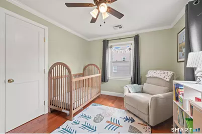 180 Randolph Road, Middletown, CT 06457 - Photo 21