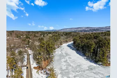7 Owl Court #7, Avon, CT 06001 - Photo 29