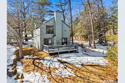 7 Owl Court #7, Avon, CT 06001 - Photo 1