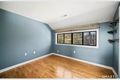 7 Owl Court #7, Avon, CT 06001 - Photo 11
