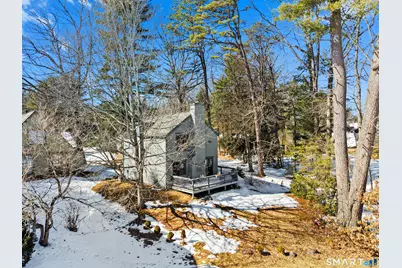 7 Owl Court #7, Avon, CT 06001 - Photo 35