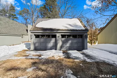 7 Owl Court #7, Avon, CT 06001 - Photo 25